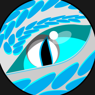 jamesawesome92's emblem