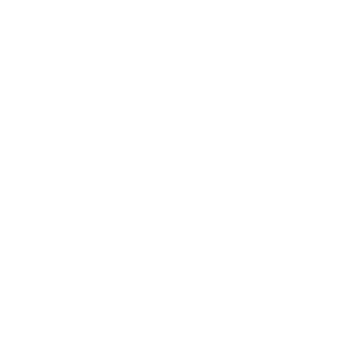 JessiCaaFpsS2's emblem