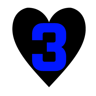 ErronBlackk's emblem