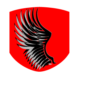 stickmansam93's emblem