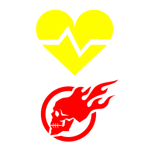 c56118ed1ca86cdb's emblem