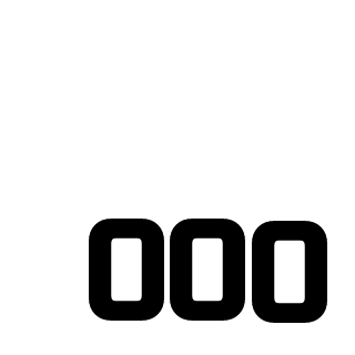 mcfucwit's emblem