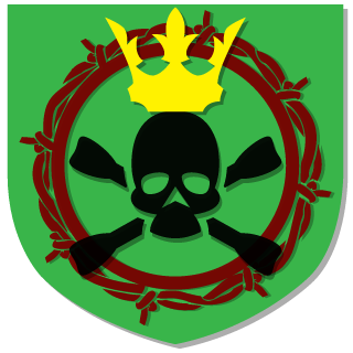 Rowra44's emblem