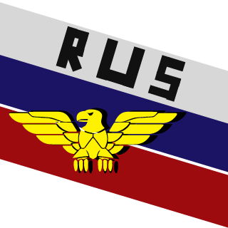 OXOTNIK174's emblem