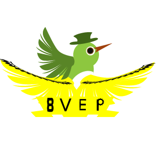 Empire_Mejiro's emblem