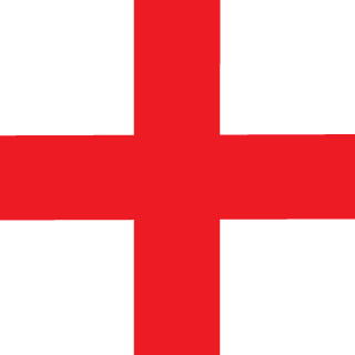 Skojenmeister's emblem