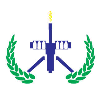 vipet_1's emblem