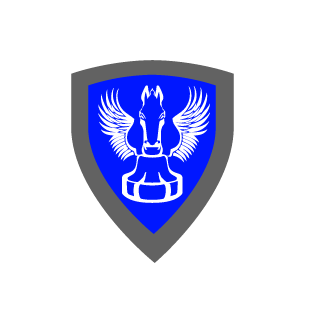 GideonStryker's emblem