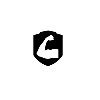 Kestler1's emblem