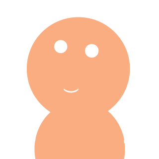 CAWPWasTaken's emblem