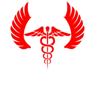 DarkYui123's emblem