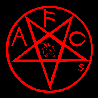 Obijuankuboneme's emblem