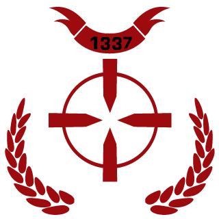 Namethis's emblem
