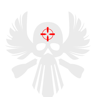 02NBT's emblem