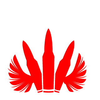 J_Maharaja's emblem