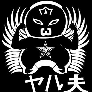 OREYOEEEEEEww-2-'s emblem
