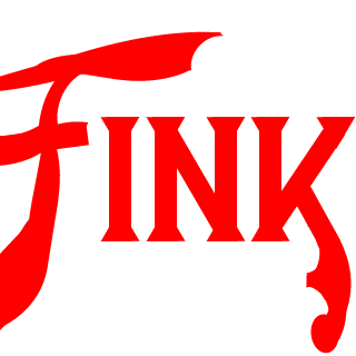 1-of-them-others's emblem