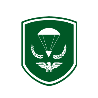 D4rk_Revolution's emblem