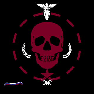 Silence_-_2315's emblem