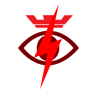 AlcatrazZ_1031's emblem