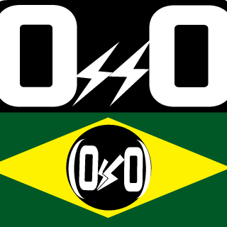 DaniellsS_Damiao's emblem