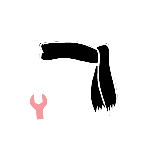 WastefulOreo's emblem