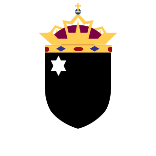 Pilkalampinoppi's emblem