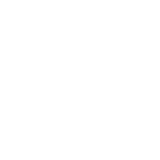 Takedownman's emblem