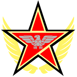 OnTimeUPSGuy's emblem