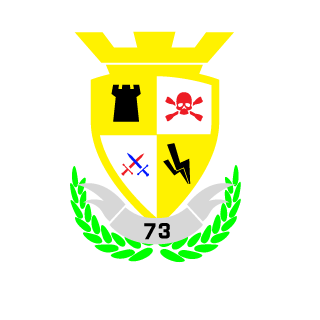 SSG_Slappy's emblem