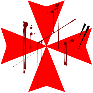 MK-rookie's emblem