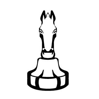 3TRa's emblem