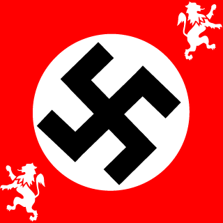 Energy's emblem