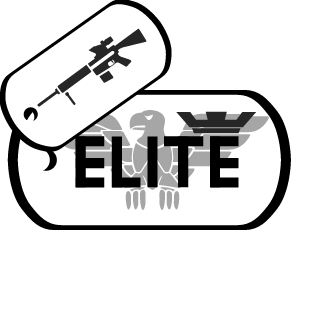 iFuraxBR's emblem