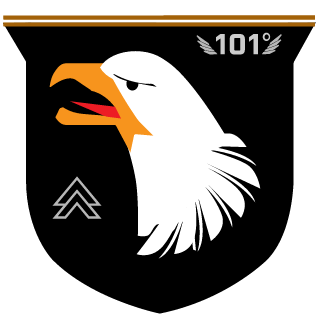 7resmini's emblem