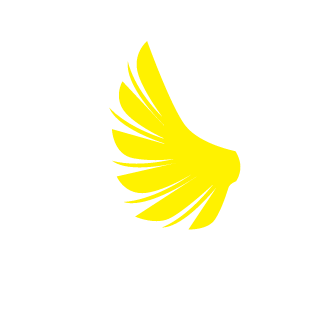Ludovixifor's emblem