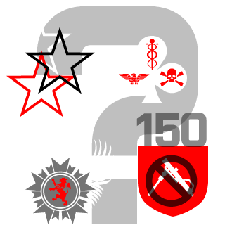 DieselD3viL's emblem