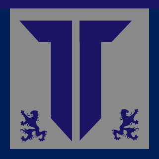 Zoikara's emblem