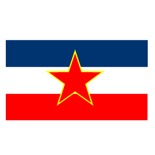 ZhongoBongo's emblem