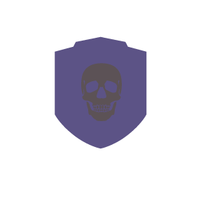 bjmg1325's emblem