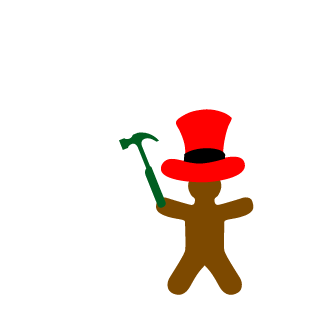 daddydisappoint's emblem