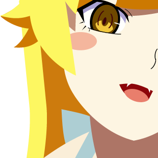 lYuui's emblem