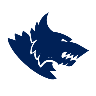 Jacketless's emblem