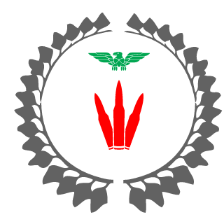Nateja19's emblem