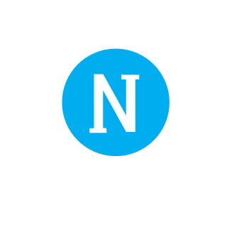 LeoNap19's emblem