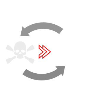 CakeBreak1's emblem