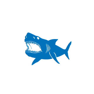 PODPIVOM10's emblem