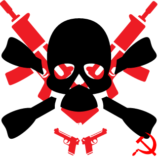 TheOgKnight's emblem