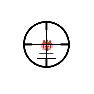 Kuschlsoke's emblem
