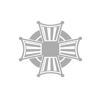 Murdok97's emblem